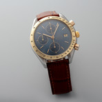 Omega Speedmaster Date Automatic // 35235 // 34464 // c.1990's // Pre-Owned