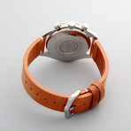 Omega Speedmaster Chronograph Automatic // 38130 // 34483 // c.2000's // Pre-Owned