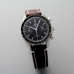 Omega Speedmaster Chronograph Automatic // 353950 // 34518 // c.1990's // Pre-Owned