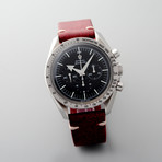 Omega Speedmaster Broad Arrow Manual Wind // 3595 // 34463 // c.2000's // Pre-Owned