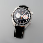 Tag Heuer Chronograph Automatic // CY2 // 34465 // c.2000's // Pre-Owned