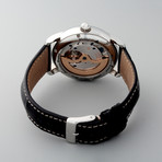 Frederique Constant Classics Manufacture Automatic // FC718 // 34525 // c.2010's // Pre-Owned