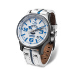 Vostok Europe Expedition North Pole-1 Automatic // 2432/5955272