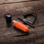 E3ce7ad2a5b188b9e933b892d07c2118 small