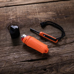 22ea4e6c6d149b9e725a66dd74a5bfa8 small