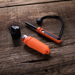 E7668bb7a3059bcaa9893a85999f072b small