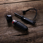 5697382dfc819f1824e4c80e39f4af8b small