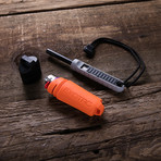 93eced1e51f2eec4dfd11268c57df700 small