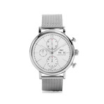 IWC Portofino Chronograph Automatic // IW391009 // New