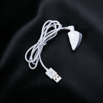 Ola Charger (USB)