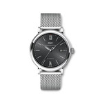 IWC Portofino Automatic // IW356508 // New