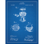 B4238cc640177eff40ef35198d667cfe small