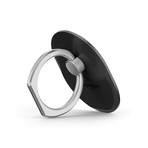 Spigen Style Ring (White)