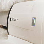 BedJet V2 Climate Comfort System