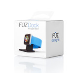 FŪZ Dock for Apple Watch