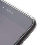 Felt Case iPhone (iPhone 6/6S)