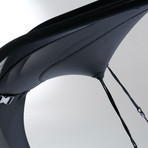 47ab1a2ef8eb2285fbe5661650f18436 small