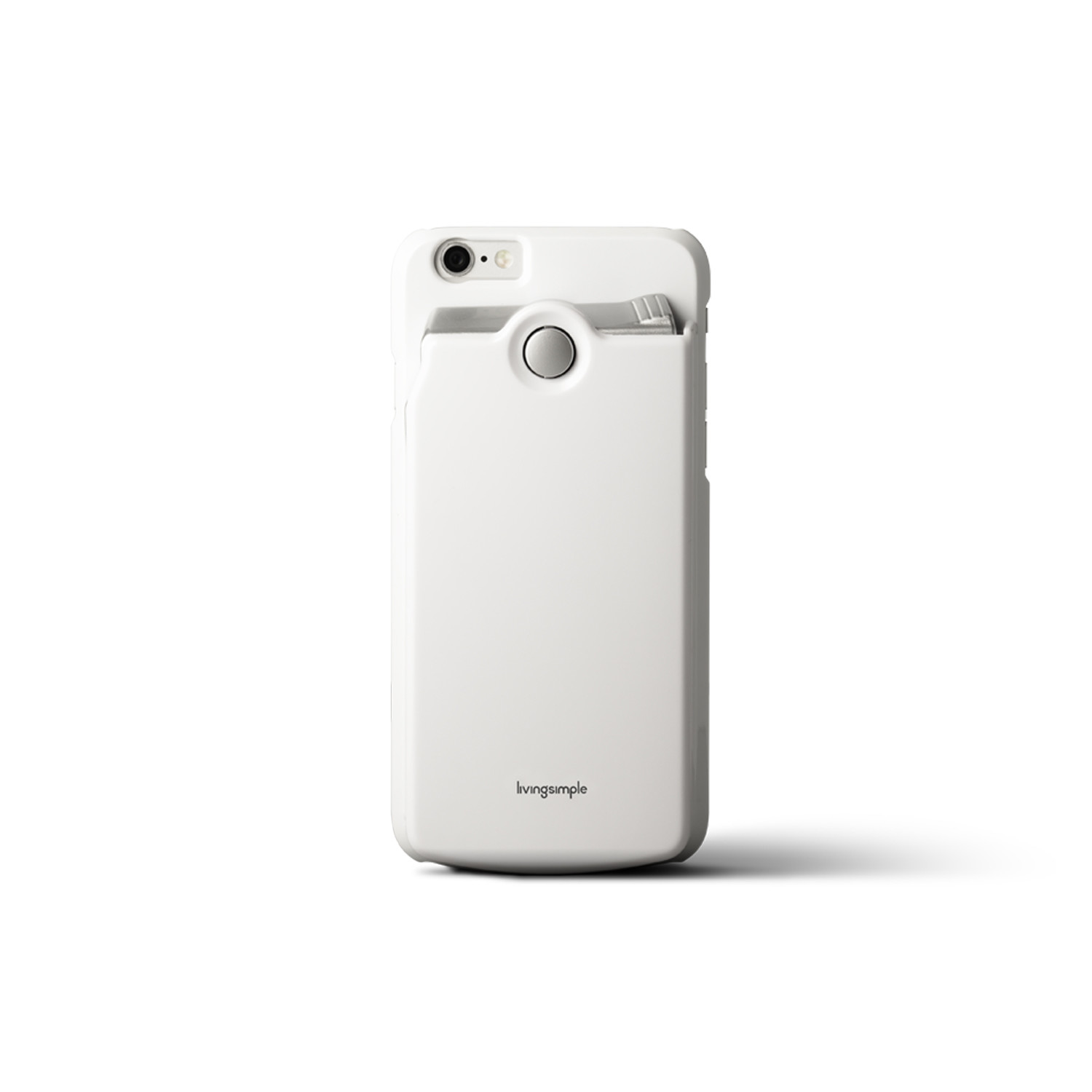 white matte iphone 6 case white matte iphone 6 case