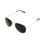 Jetsetter // Los Angeles