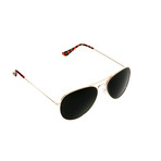 Jetsetter // Los Angeles