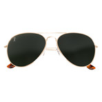 Jetsetter // Los Angeles