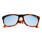 Paradise // Santorini