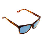 Paradise // Santorini