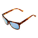 Paradise // Santorini