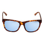 Paradise // Santorini