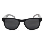 Fold-Up // Straight Wharf