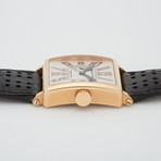 Roger Dubuis Golden Square Automatic // G3498_5 // 1490183 // Store Display