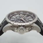 Roger Dubuis Excalibur Steel Case Automatic // RDDBEX0104 // 1495525 // Store Display