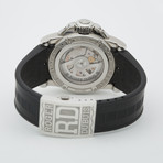 Roger Dubuis Excalibur Steel Case Automatic // RDDBEX0104 // 1495525 // Store Display