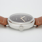 Panerai Radiomir 8 Days Manual Wind // PAM00190 // 1487368 // Pre-Owned