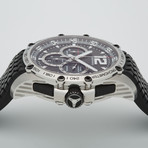 Chopard Superfast Chrono Manual Wind // 168523-3001 // 1500864 // Pre-Owned