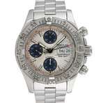 Breitling Superocean Automatic // A13340 // 763-TM10225