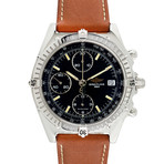 Breitling Chronomat Automatic // A13050 // 763-TM10271 // Pre-Owned // c. 1990s/2000s