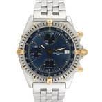Breitling Chronomat Automatic // B13048 // 763-TM10264 // Pre-Owned // c. 1980s/1990s