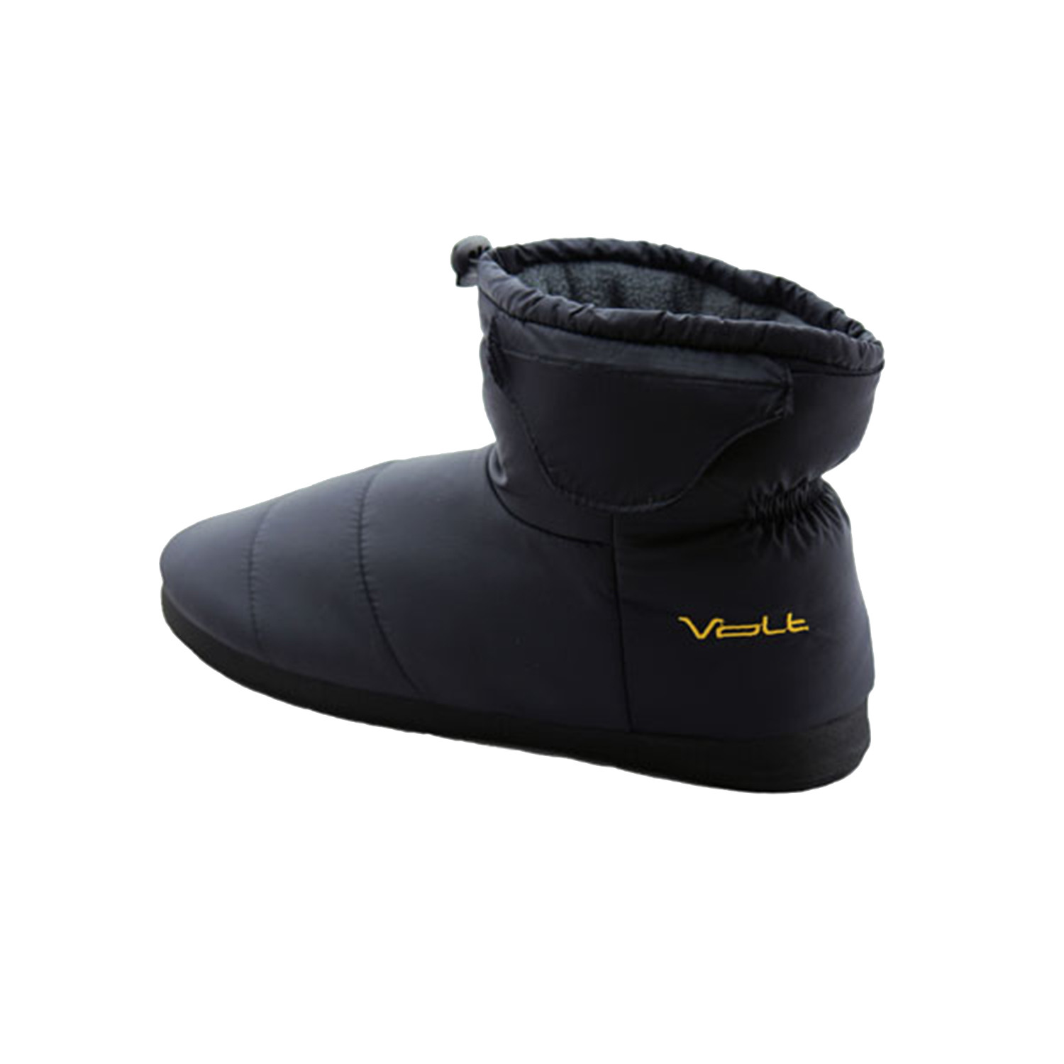 3V Heated Slippers (Medium) - Volt Resistance - Touch of 