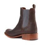 Chelsea Bison // Chocolate (US: 10)