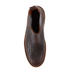 Chelsea Bison // Chocolate (US: 10)