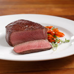 American Kobe Sirloin