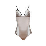 Seduction Body (Small)