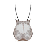 Seduction Body (Small)