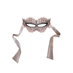 Seduction Eye Mask