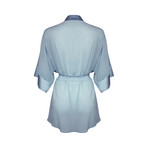 Esme Kimono (Small + Medium)