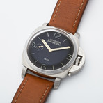 Panerai Luminor 1950 "Fiddy" Manual Wind // PAM 127 // Pre-Owned