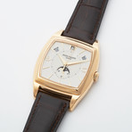 Patek Philippe Gondolo Calendario Annual Calendar Automatic // 5135J-001 // Pre-Owned