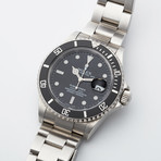 Rolex Submariner Automatic // 16610 // Pre-Owned