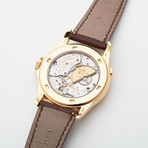 Patek Philippe World Time Automatic // 5131J-001 // Pre-Owned